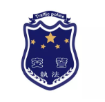 通城南京交通