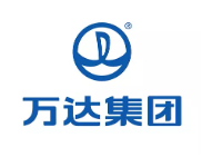 通城万达广场商业屋面防水工程