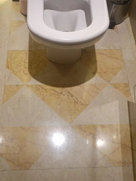 通城瓷砖修缮